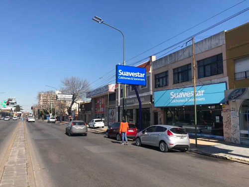 Imagen 1 de 14 de Local En Venta S/avenida Lomas De Zamora Permutaria!!