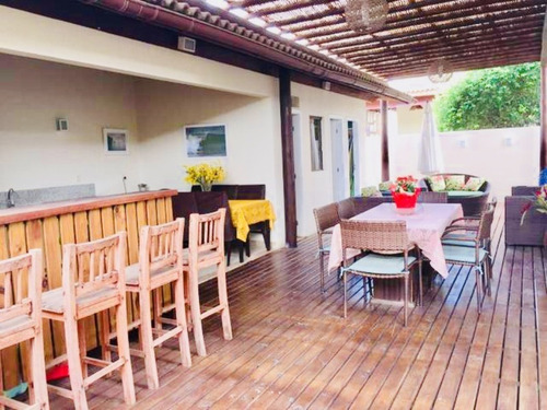 Imagem 16 de 19 de Casa - Tg09a03 - 32615112