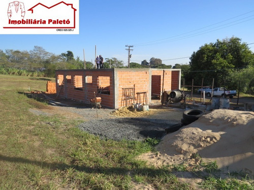 Imagem 8 de 17 de Casa - 2656 - 69517287