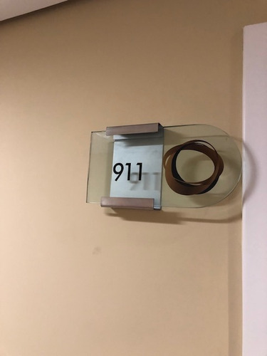 Sala Para Alugar Na Cidade De Fortaleza-ce - L12054