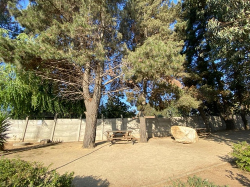 Se Vende Lindo Depto Ubicado En Condominio Arboleda Quilpué