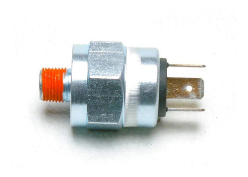 Bulbo Sensor Freno Vw Transporter 1974 1.6 8v 113945515g