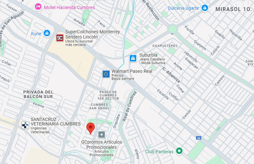 ¡ Casa En Venta (remate) - Paseo De Cumbres 2o Sector, Monterrey, N.l. -jcbb8