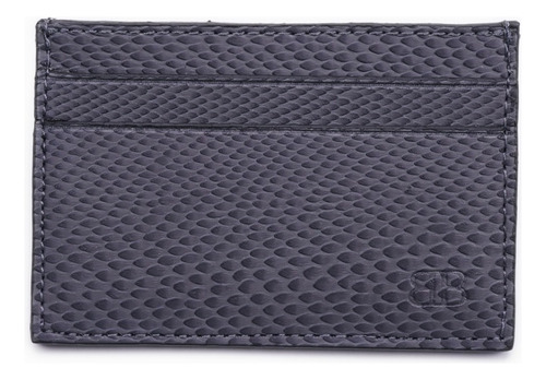 Set Cinturón Vstone Tejido Elástico Con Tarjetero Cartera Castilla Kit Paquete Color Negro Diseño De La Tela Tejido Elástica Talla Multitalla (30-36)