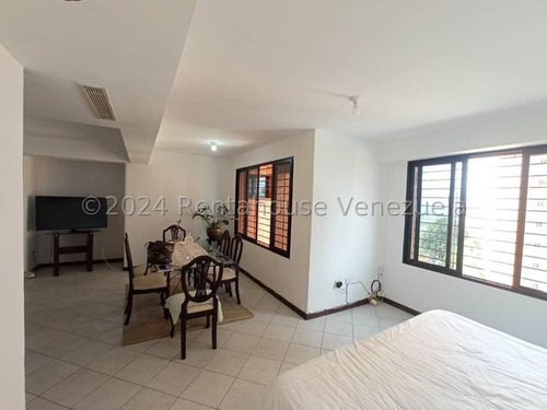 Maribel Morillo Asesor Inmobiliario De Rentahouse Vende Apartamento Tipo Estudio; De 77m2; Ubicado En Montereal; Este De Barquisimeto Lara
