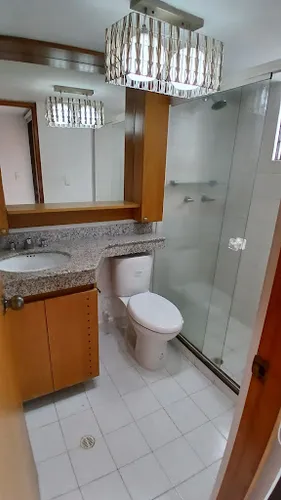 Apartaestudio En Arriendo Las Lomas 743-6828