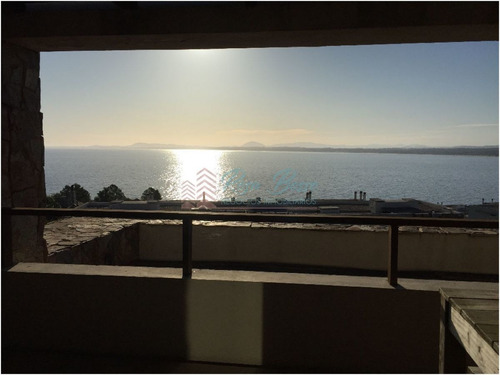 Imagen 2 de 26 de Apartamento En Punta Ballena, 2 Dormitorios * - Punta Ballena Punta Ballena