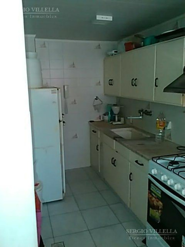 Imagen 6 de 11 de Tres Dormitorios En Venta En Rosario