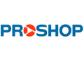 Proshop