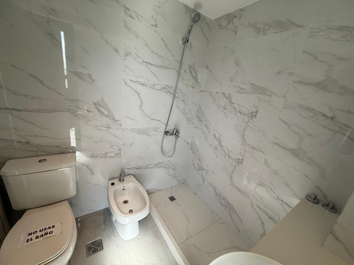 Casa En Venta Acepta Financiación