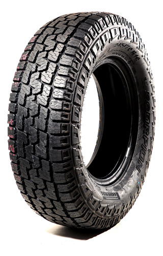 Pneu 245/70r16 Pirelli Scorpion A/t Xl 111t Pirelli 31122