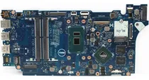 Comprar Reparo Consert Placa Mãe Dell 7460 7560 La-d821p Lêr Anuncio