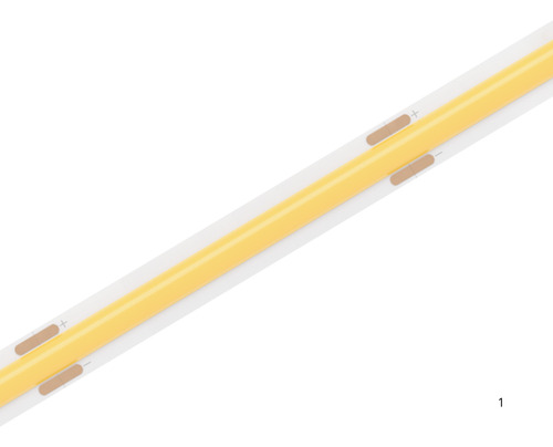 Fita Led All Light Pro 16w/m 2700k Stella Stl24845/27