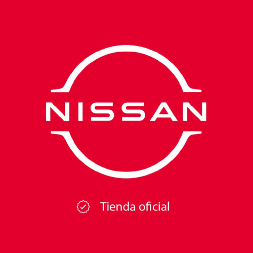 Extensor Area Carga Pick Up Nissan Np300 Original