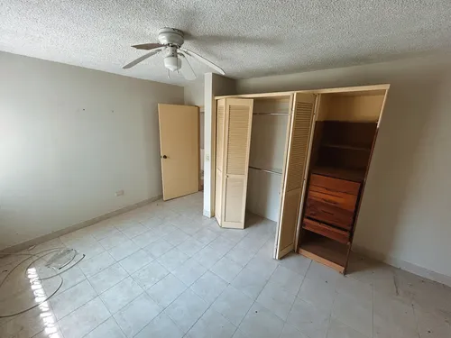 Casa En Venta En Contry La Silla