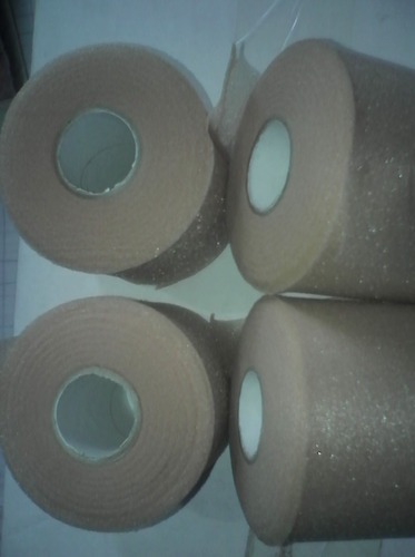 Vendas Pretape Beige Importadas