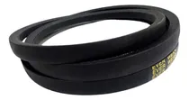Comprar Correas Industriales C66 C67 C68 C69 C70 C71 C72 C73 C74 C75