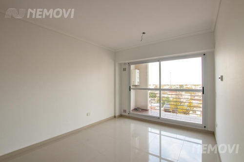 Imagen 10 de 30 de Hermoso Departamento 3 Ambientes Con Balcón - Parque Avellaneda