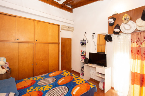 Imagen 22 de 30 de Venta Ph 3 Ambientes En Lomas Del Mirador