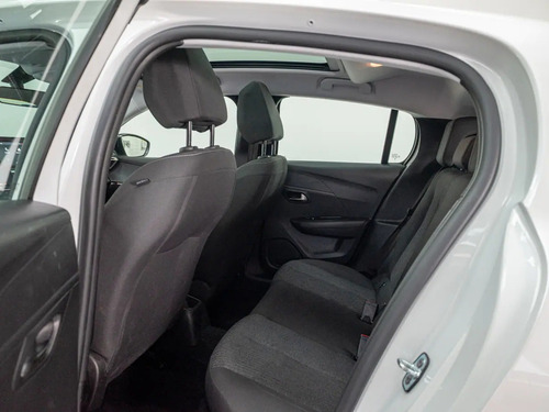 Peugeot 208 208 Style Puretech 75 E6 2024