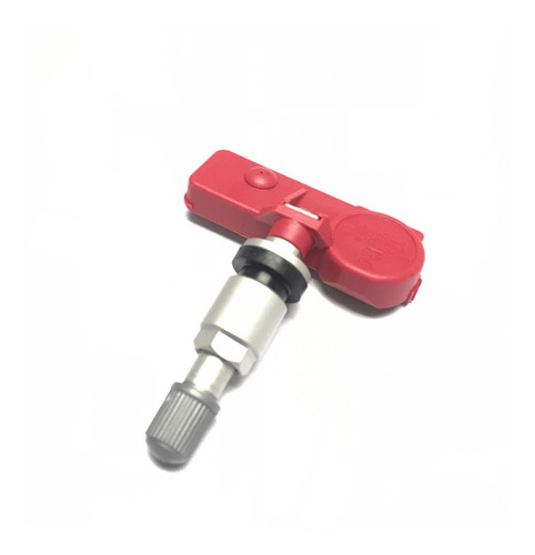 Sensor Presión Llanta Remplazo 56053031ab Chrysler 433mhz