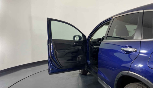 Imagen 14 de 15 de 43997 - Honda Crv 2016 Con Garantía