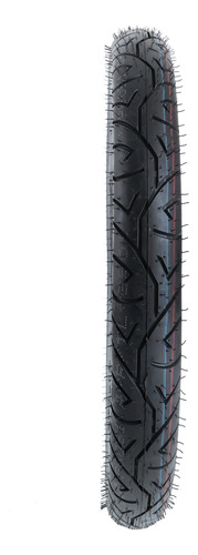 Llanta 3.00-18 4pr Tl P6051 Terra Plus