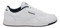Comprar Tenis Hombre Reebok Casuales Modernos Comodos Original Court