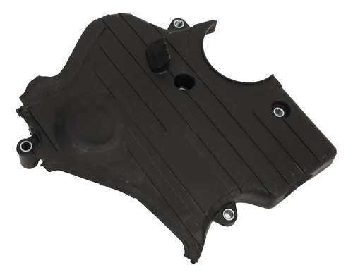 Tapa De Sincronización Inferior Del Motor 2135037500 2135037
