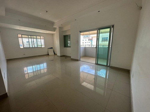 Imagen 6 de 8 de Apartamento En Venta, Rebajado En El Mirador Sur