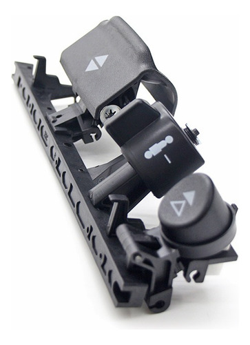 Accesorios De Asiento Para Grammer 90.6 Y Sitrak 1145718