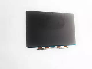 Lcd Macbook Pro Retina A1425