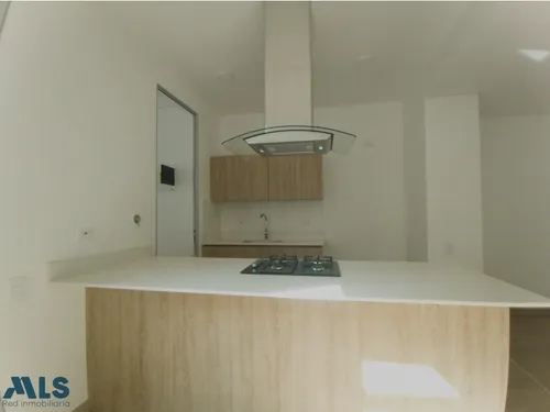 Venta De Casa En La Ceja(mls#253111)