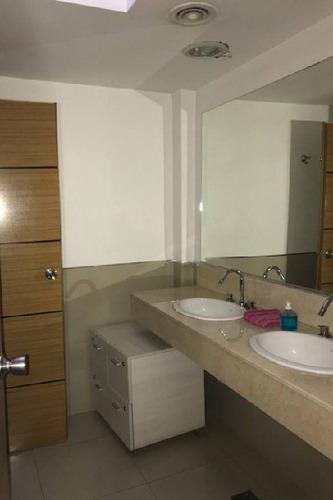 Imagen 14 de 14 de Oficina En Venta En Villa Sarmiento
