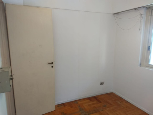 Imagen 12 de 15 de Departamento En Venta En Paternal