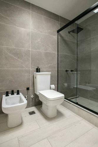 Porcellanato Ilva Marble Pulpis Leather 45x90 2da