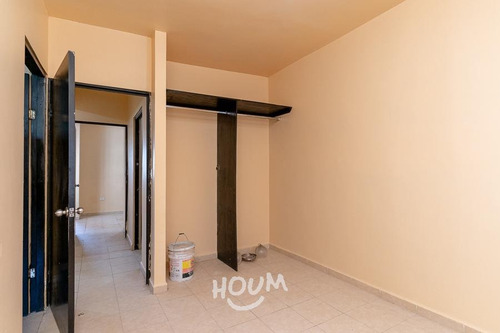 Imagen 20 de 30 de Casa En Cerro De La Silla, Juárez Con 4 Recámaras, 170 M², Id: 62917