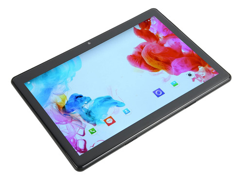 Tableta Ram Gb Rom Camara Dual Octa Core Tablet Pc Para Ee