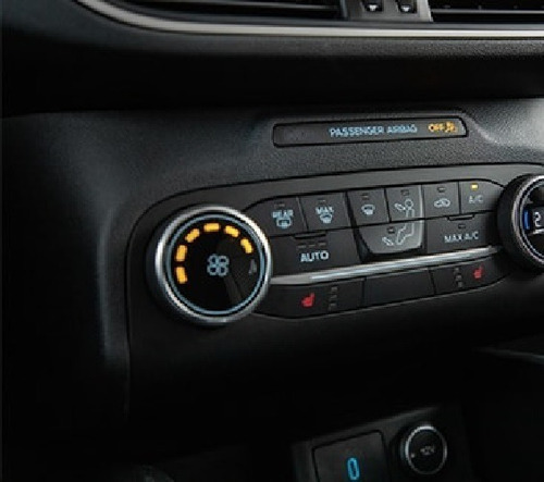 Nueva Ford Kuga Hibrida Se