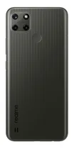 Comprar Realme C25Y Dual SIM 128 GB metal grey 4 GB RAM