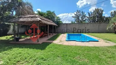 Terreno y lote en venta