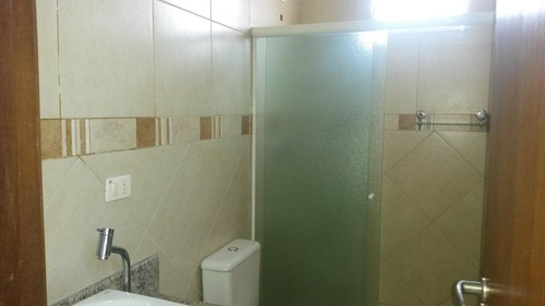 Excelente Prédio Comercialpara Venda No Jd. Japão. - 9740