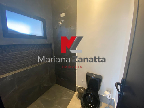 Imagem 12 de 22 de Casa Com Áreua Gourmet, 3 Dormitórios Com 1 Suíte E Closet - 1220 Ca23163