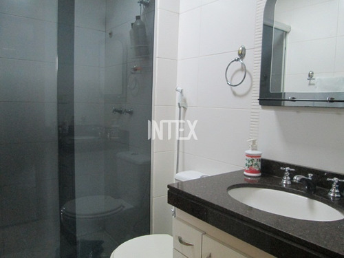 Imagem 11 de 29 de Apartamento Com 4 Quartos E Duas Vagas Para Venda Em Icaraí, Niterói-rj - Ap01590 - 69916133
