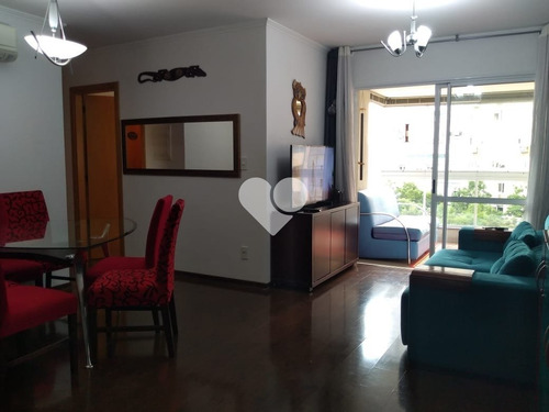 Imagem 5 de 15 de Apartamento - Centro Historico - Ref: 47504 - L-58469673
