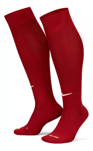 Calcetines Rojos  MercadoLibre 📦