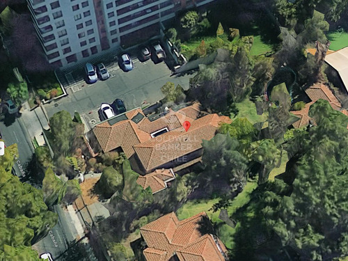 Amplio Terreno Ideal Para Nuevos Desarrollos Urbanos