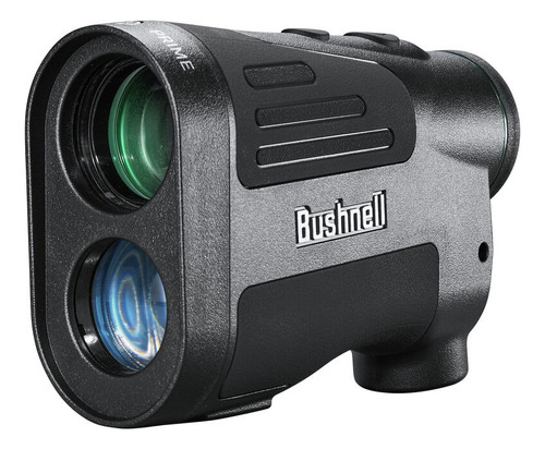 Telemetro Laser Bushnell Prime 1800 Reangefinder Activ Sync