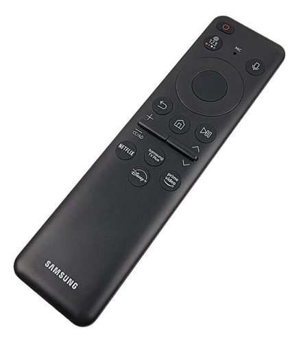 Control Para Samsung Proyector Freestyle 2 Sp-lff3clax