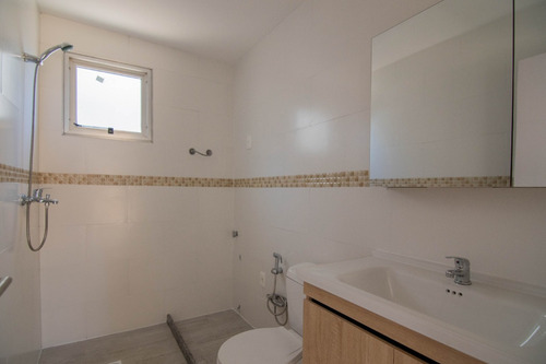 Casa A Estrenar Ciudad De La Costa Lagomar 2 Dormitorios, Próximo Almenara Mall